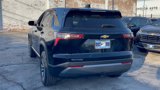 New 2025 Chevrolet Equinox LT image 5