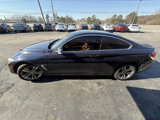 Used 2018 BMW 430i xDrive Coupe w/ Premium Package image 5