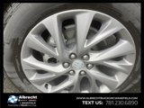 New 2025 Buick Enclave Preferred image 5