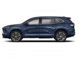 New 2025 Buick Enclave Avenir image 2