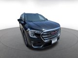 Used 2024 GMC Terrain SLT image 3