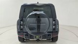 Used 2025 Land Rover Defender 110 Carpathian Edition image 5