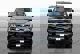 New 2024 Ford Expedition XLT image 3