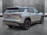 New 2026 Chevrolet Equinox LT w/ Midnight Edition image 2