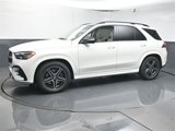 New 2026 Mercedes-Benz GLE 350 4MATIC image 4