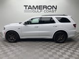 New 2025 Dodge Durango R/T image 2