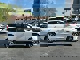 Used 2022 Buick Enclave Premium image 4