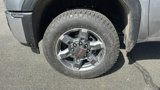 New 2025 GMC Sierra 3500 SLE image 6