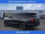 New 2025 Ford Expedition Tremor image 4
