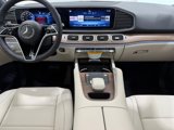 New 2026 Mercedes-Benz GLE 450e 4MATIC image 6