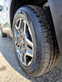 Used 2023 Hyundai Santa Fe Limited image 5
