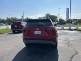 New 2026 Chevrolet Equinox LT w/ Convenience Package II image 4