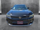 New 2025 Honda Prologue Touring image 2