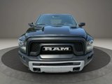 Used 2017 RAM 1500 Rebel w/ Luxury Group image 3