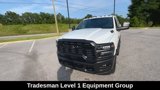 New 2025 RAM 2500 Tradesman image 3