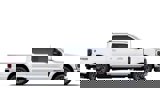 New 2025 Ford F250 Platinum image 5