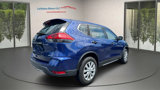 Used 2017 Nissan Rogue S image 5
