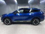 Used 2023 Kia Sportage X-Line image 5