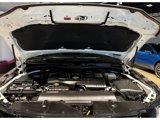 Used 2023 Nissan Armada SL w/ Midnight Edition Package image 4