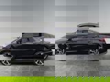 Used 2023 Hyundai Sonata SEL Plus image 2