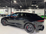 Used 2023 Aston Martin DBX 707 image 4