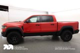 Used 2025 RAM 1500 RHO image 2