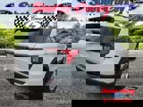 New 2025 Ford Explorer Active image 5