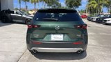 New 2025 MAZDA CX-50 2.5 Turbo w/ Premium Plus Pkg image 3