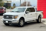 Used 2023 Ford F150 Lariat image 3