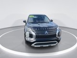 New 2025 Mitsubishi Outlander SE image 3