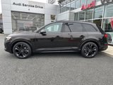 New 2025 Audi Q7 3.0T Premium Plus image 2
