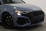 Used 2024 Audi RS 3 image 3