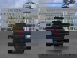 New 2025 Ford F150 Lightning Lariat image 5