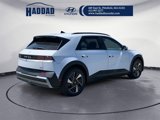 New 2025 Hyundai Ioniq 5 SEL image 5
