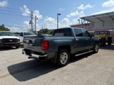 Used 2014 Chevrolet Silverado 1500 LT w/ All Star Edition image 4