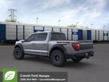 New 2025 Ford F150 Raptor image 6