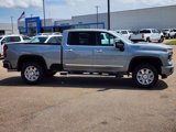 New 2025 Chevrolet Silverado 2500 High Country w/ Max Trailering Package image 2