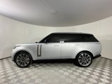 Certified 2023 Land Rover Range Rover SE image 2