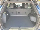 New 2026 Chevrolet Equinox RS image 3
