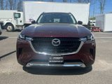 New 2025 MAZDA CX-90 3.3 Turbo w/ Premium Plus Pkg image 2