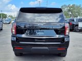 Used 2024 Chevrolet Suburban Z71 image 6