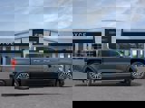 New 2026 GMC Sierra 1500 Denali Ultimate image 5