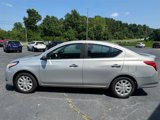Used 2019 Nissan Versa SV image 5