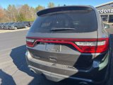 New 2025 Dodge Durango R/T image 4