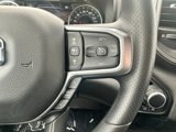 New 2025 RAM 1500 Classic Warlock image 6