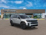 New 2025 Hyundai Santa Fe XRT image 2