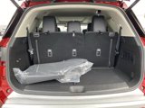 New 2025 Nissan Pathfinder SL image 5