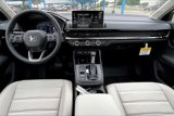 New 2026 Honda CR-V EX-L image 5