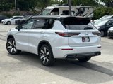 New 2025 Mitsubishi Outlander SEL image 6