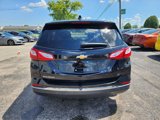 Used 2019 Chevrolet Equinox LT image 4